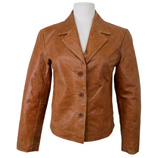 Motorbike Honda Jacket
